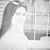 Jennifer Blain's profile image