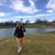 Reba Robbins's profile image