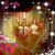 Carmen Diaz Duran's profile image