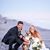 Andrea Roberts Roy's profile image