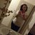 Andrea Mckneely's profile image