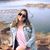 Hilenne Trinchet's profile image
