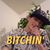 Ty Halstead's profile image