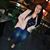 Carissa Nekole's profile image