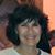 Connie Gambuti Cappello's profile image