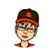 Carla Brant Osborne's profile image