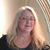 Tina Beard's profile image