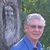Bill Altman's profile image