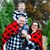 Karolann Risley's profile image