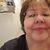 Cindy Grace's profile image
