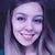 Tiffany Sharp's profile image