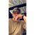 Rasim Begic's profile image