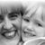 Kim Link Booker's profile image
