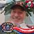 Roger Rivard's profile image