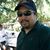 Andrew Chin's profile image