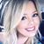 Jessica Mathis Thomas's profile image