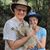 Bob Rebsamen's profile image
