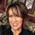 Dee Dee Sencindiver's profile image