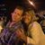 Sheila Kear-Regan's profile image
