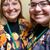 Sarah Carver's profile image