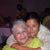 Lizzette Gautier's profile image
