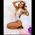 Kneika Osborn's profile image