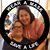 Debbie Yñiguez's profile image