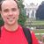 Phillip Galer's profile image
