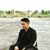 Arif Bestari's profile image
