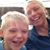 Jenny Andersson Fd Nilsson's profile image