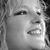 Katie Osborne Woodward's profile image