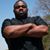 Brandon Howard's profile image