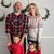 Jennifer Kelly Costello's profile image