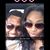 Keshia Carter's profile image
