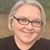 Kellianne Jones's profile image