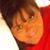 Chris Macklin- Buckingham's profile image