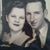 Brenda Houck Bennett's profile image