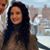 Adina Smith's profile image
