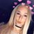Cecille Lauren Dumbauld's profile image