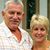 Janice Bender Greer Troyer's profile image