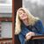 Gina Myers Shaw's profile image