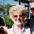 Diane Strong's profile image