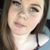 Madi H Wharton's profile image