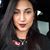 Zagla Saenz's profile image