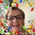 Linda Johannes's profile image