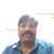 Prabhakar Reddy's profile image