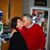 Cheryl Staton Sweet's profile image