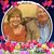 Donna Browning's profile image