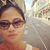 Usha Nathan's profile image