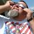 David Nuzzo's profile image